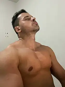 Lucasfit24 online show from 20, 2, 2025