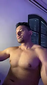 Lucasfit24 online show from 26, 2, 2025