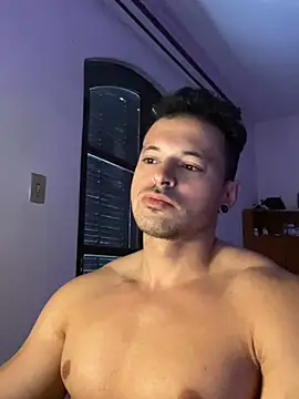 Lucasfit24 online show from 4, 3, 2025