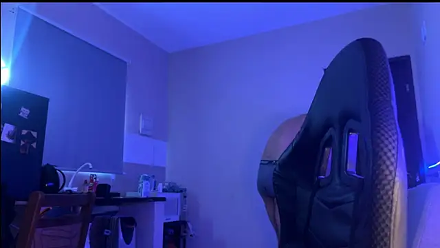 Lucasfit24 online show from 17, 11, 2025