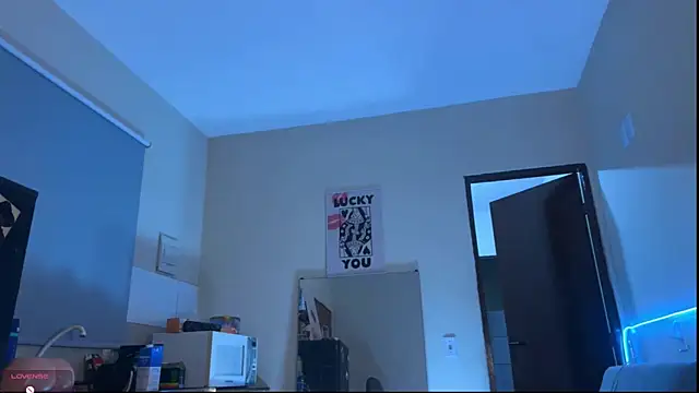 Lucasfit24 online show from 29, 5, 2026