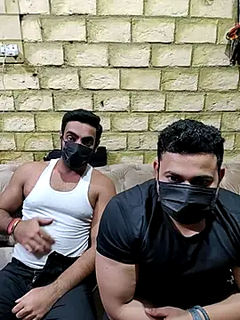 vaibhavchugh38 online show from 1, 3, 2025