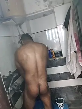 vaibhavchugh38 online show from 22, 3, 2025