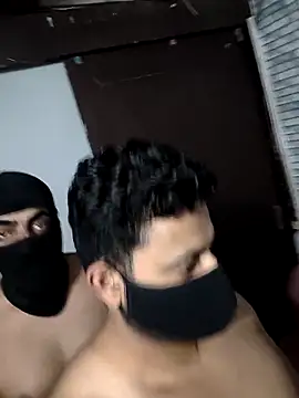 vaibhavchugh38 online show from 19, 3, 2026