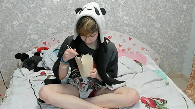 Snapshot of Timothy_Fox chatting on 3, 3, 2025 Timothy Fox online show from 3, 3, 2025