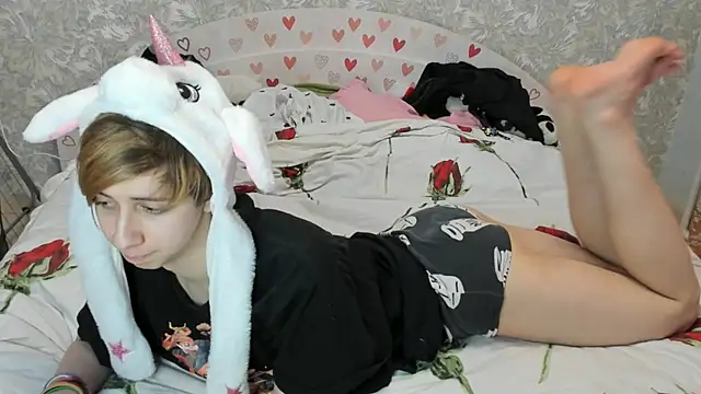 Snapshot of Timothy_Fox chatting on 20, 3, 2025 Timothy Fox online show from 20, 3, 2025