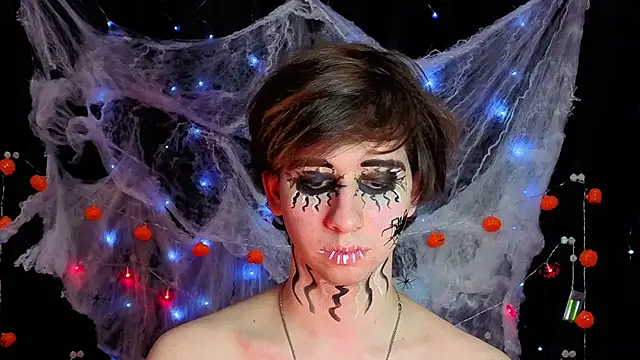 Snapshot of Timothy_Fox chatting on 22, 10, 2025 Timothy Fox online show from 22, 10, 2025