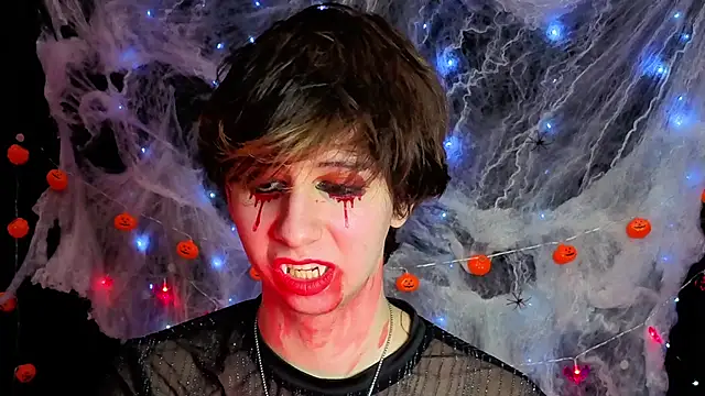 Snapshot of Timothy_Fox chatting on 25, 10, 2025 Timothy Fox online show from 25, 10, 2025