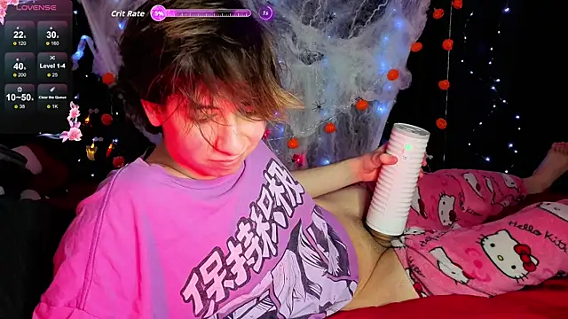 Snapshot of Timothy_Fox chatting on 6, 11, 2025 Timothy Fox online show from 6, 11, 2025