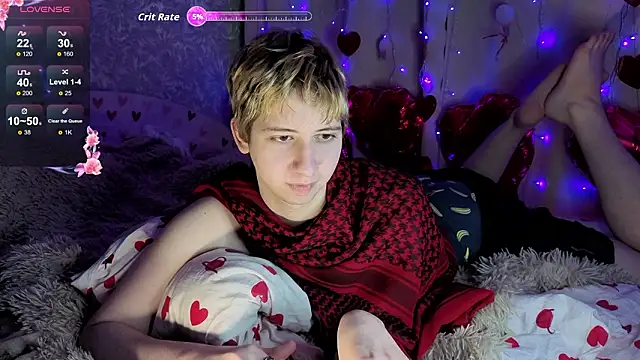 Snapshot of Timothy_Fox chatting on 8, 3, 2026 Timothy Fox online show from 8, 3, 2026