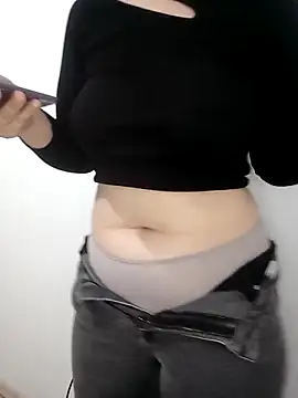 Snapshot of blondaf chatting on 29, 1, 2025 blondaf online show from 29, 1, 2025