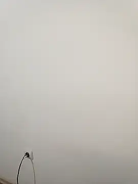 Snapshot of blondaf chatting on 30, 1, 2025 blondaf online show from 30, 1, 2025