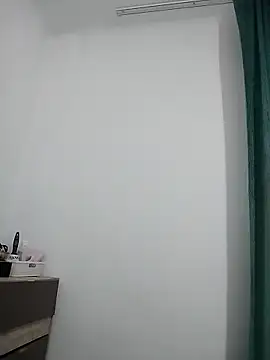 Snapshot of blondaf chatting on 25, 9, 2025 blondaf online show from 25, 9, 2025