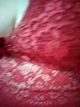 blondaf online show from 7, 1, 2026