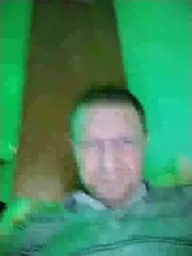 Snapshot of RUUsslan1203 chatting on 11, 12, 2024 RUUsslan1203 online show from 11, 12, 2024
