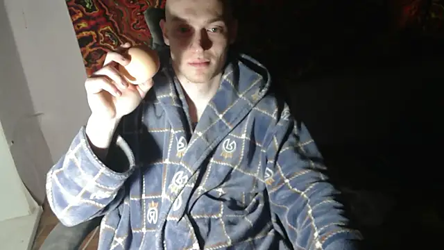 Snapshot of johnny_positive chatting on 25, 10, 2025 johnny positive online show from 25, 10, 2025