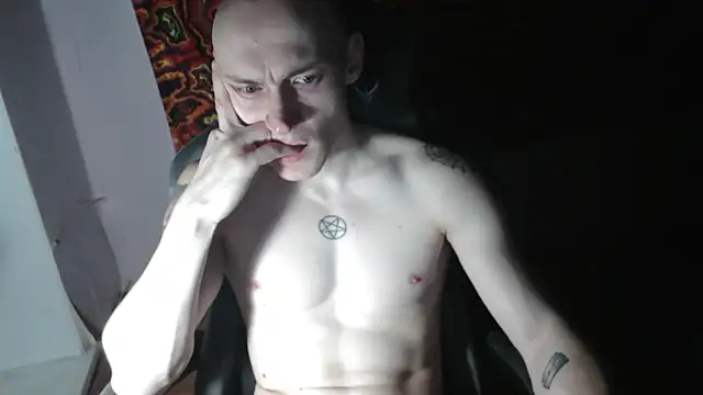 johnny positive online show from 3, 11, 2025