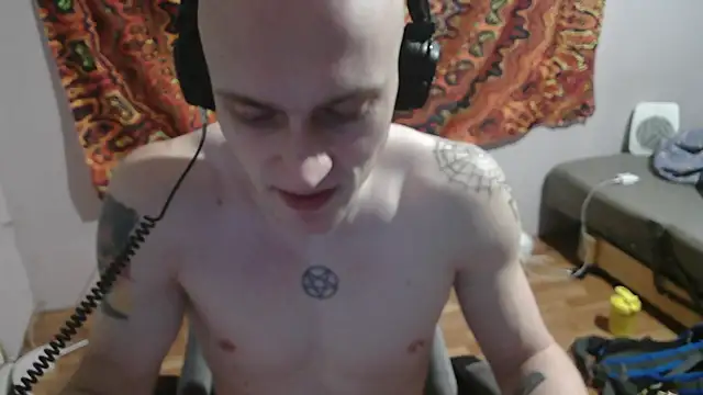 johnny positive online show from 18, 11, 2025