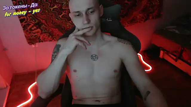 johnny positive online show from 17, 12, 2025