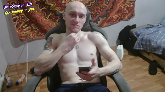 johnny positive online show from 22, 12, 2025