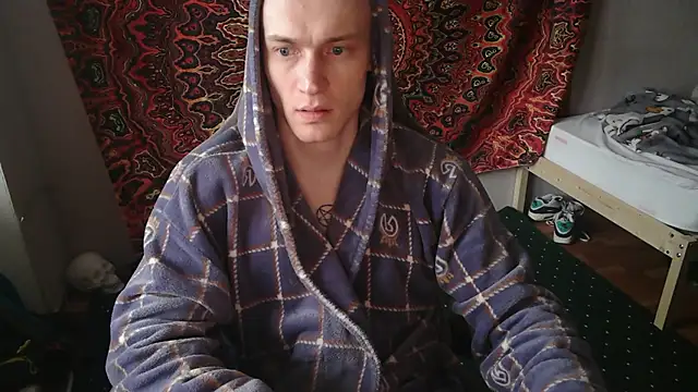 johnny positive online show from 27, 2, 2026