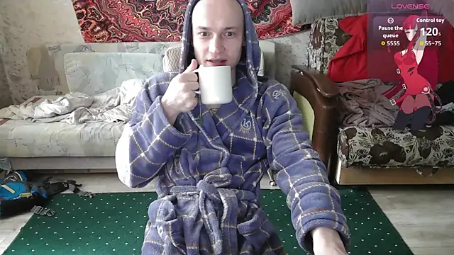 Snapshot of johnny_positive chatting on 1, 6, 2026 johnny positive online show from 1, 6, 2026