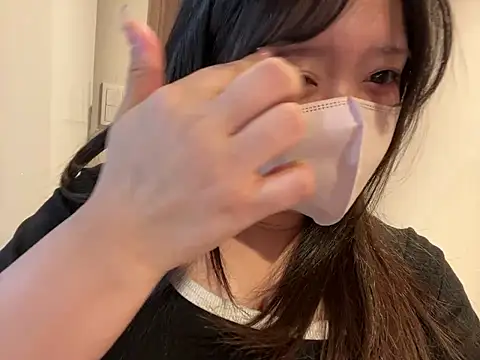 Atashi Hcup online show from 10, 11, 2025