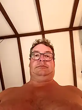 Snapshot of MountJohnXL chatting on 14, 2, 2025 MountJohnXL online show from 14, 2, 2025