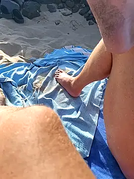 Snapshot of MountJohnXL chatting on 26, 2, 2025 MountJohnXL online show from 26, 2, 2025