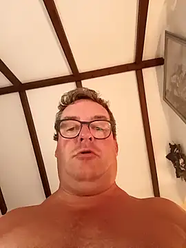 Snapshot of MountJohnXL chatting on 27, 2, 2025 MountJohnXL online show from 27, 2, 2025