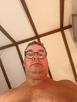 Snapshot of MountJohnXL chatting on 14, 3, 2025 MountJohnXL online show from 14, 3, 2025