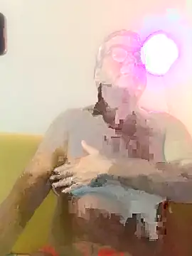 Snapshot of MountJohnXL chatting on 20, 2, 2026 MountJohnXL online show from 20, 2, 2026