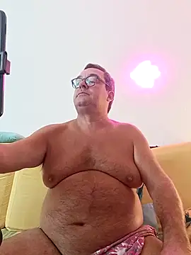 Snapshot of MountJohnXL chatting on 21, 2, 2026 MountJohnXL online show from 21, 2, 2026