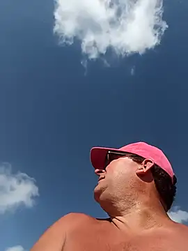 Snapshot of MountJohnXL chatting on 21, 4, 2026 MountJohnXL online show from 21, 4, 2026