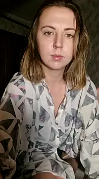 Melenka online show from 19, 1, 2025