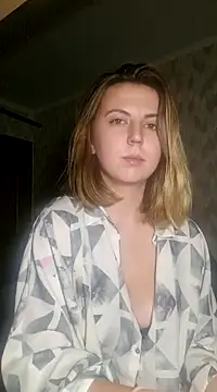 Melenka online show from 20, 1, 2025