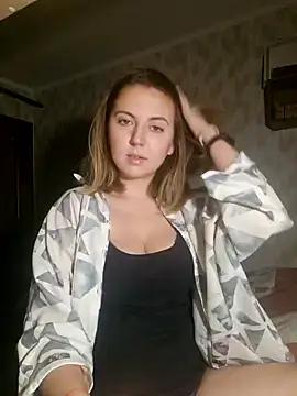 Melenka online show from 21, 1, 2025