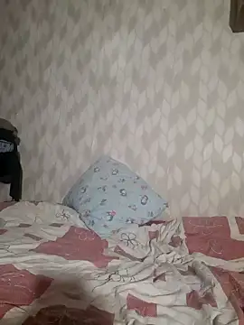 Melenka online show from 24, 1, 2025