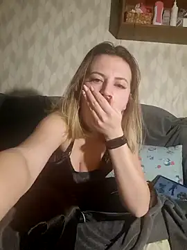 Melenka online show from 11, 2, 2025