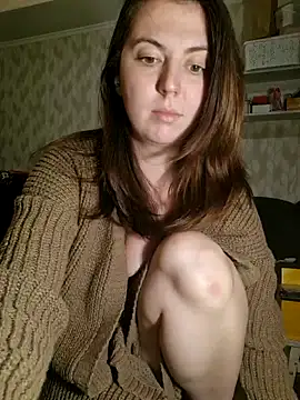 Snapshot of Melenka chatting on 9, 2, 2026 Melenka online show from 9, 2, 2026