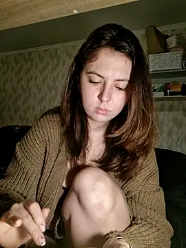 Snapshot of Melenka chatting on 24, 2, 2026 Melenka online show from 24, 2, 2026