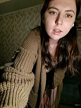 Snapshot of Melenka chatting on 26, 2, 2026 Melenka online show from 26, 2, 2026