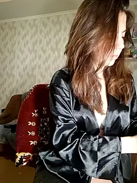 Snapshot of Melenka chatting on 7, 3, 2026 Melenka online show from 7, 3, 2026