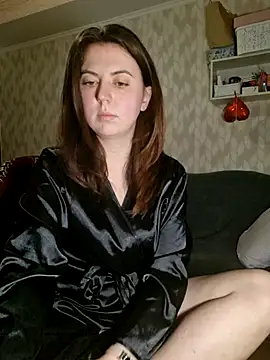 Snapshot of Melenka chatting on 9, 3, 2026 Melenka online show from 9, 3, 2026