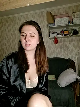 Snapshot of Melenka chatting on 10, 3, 2026 Melenka online show from 10, 3, 2026