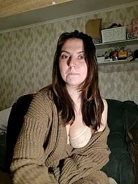 Snapshot of Melenka chatting on 14, 3, 2026 Melenka online show from 14, 3, 2026