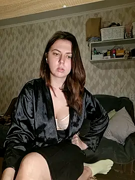 Snapshot of Melenka chatting on 15, 3, 2026 Melenka online show from 15, 3, 2026