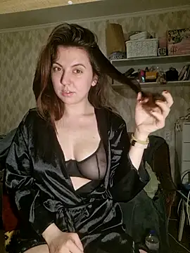 Snapshot of Melenka chatting on 22, 3, 2026 Melenka online show from 22, 3, 2026