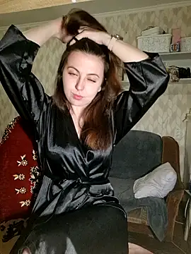 Snapshot of Melenka chatting on 26, 3, 2026 Melenka online show from 26, 3, 2026