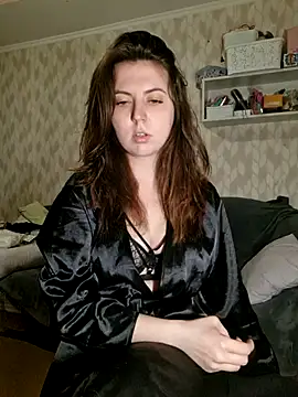 Snapshot of Melenka chatting on 31, 3, 2026 Melenka online show from 31, 3, 2026